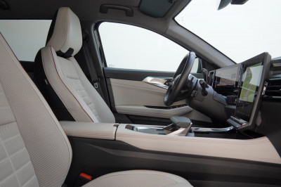 Renault Espace Gebrauchtwagen