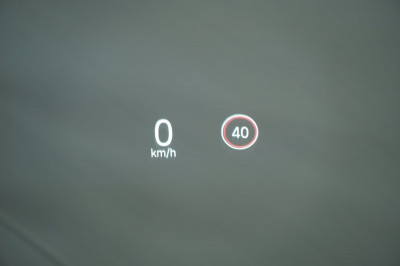 Renault Espace Gebrauchtwagen