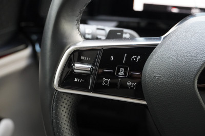 Renault Espace Gebrauchtwagen