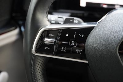 Renault Espace Gebrauchtwagen Renault Espace Gebrauchtwagen