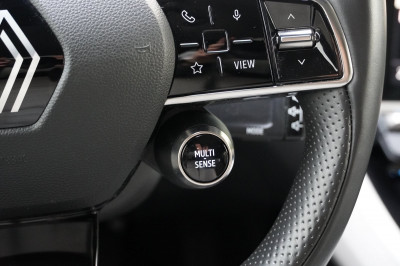 Renault Espace Gebrauchtwagen