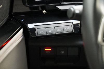 Renault Espace Gebrauchtwagen