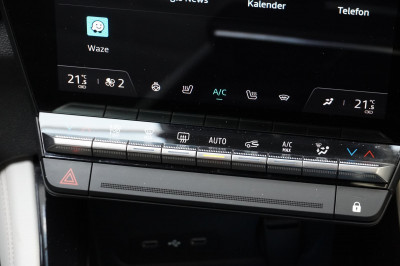 Renault Espace Gebrauchtwagen