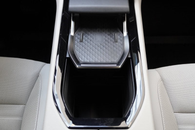 Renault Espace Gebrauchtwagen