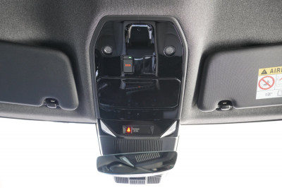 Renault Espace Gebrauchtwagen