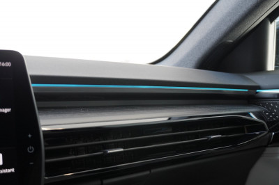 Renault Espace Gebrauchtwagen