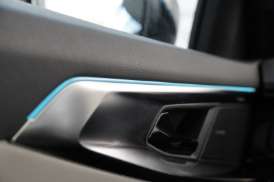 Renault Espace Gebrauchtwagen