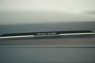 Renault Espace Gebrauchtwagen