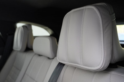 Renault Espace Gebrauchtwagen