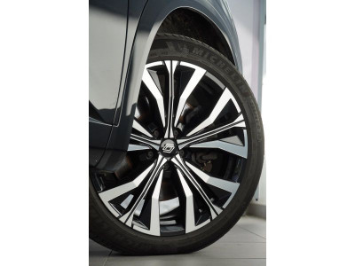 Renault Espace Gebrauchtwagen