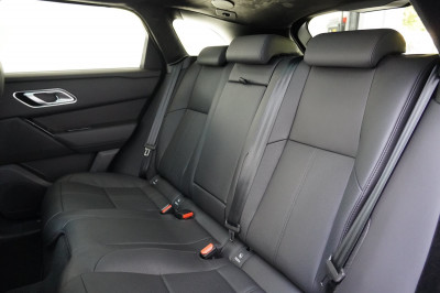 Land Rover Range Rover Velar Gebrauchtwagen