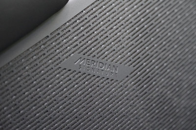 Land Rover Range Rover Velar Gebrauchtwagen