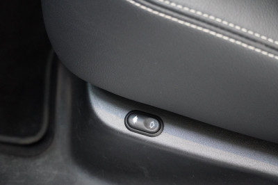 Jaguar F-Pace Gebrauchtwagen