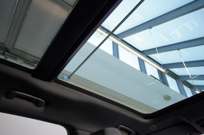 Jaguar F-Pace Gebrauchtwagen