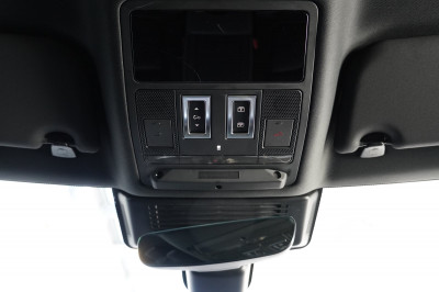 Jaguar F-Pace Gebrauchtwagen