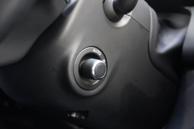 Jaguar F-Pace Gebrauchtwagen