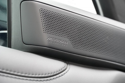 Land Rover Range Rover Series Gebrauchtwagen