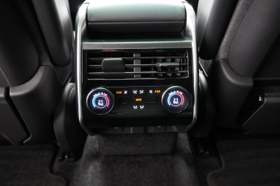 Land Rover Range Rover Series Gebrauchtwagen