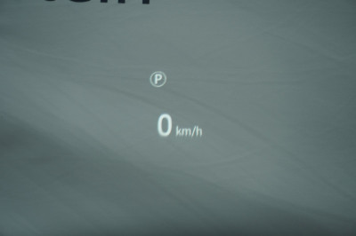 Land Rover Range Rover Series Gebrauchtwagen