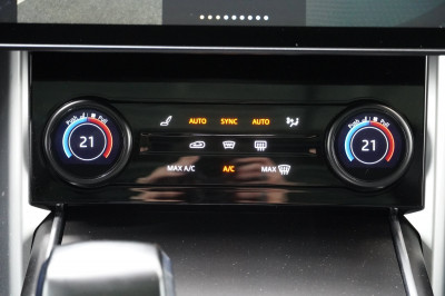 Land Rover Range Rover Series Gebrauchtwagen