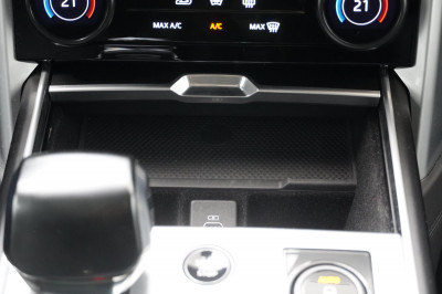 Land Rover Range Rover Series Gebrauchtwagen