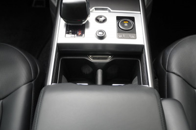 Land Rover Range Rover Series Gebrauchtwagen