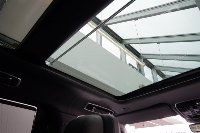 Land Rover Range Rover Series Gebrauchtwagen