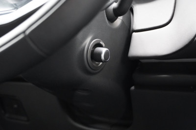 Land Rover Range Rover Series Gebrauchtwagen