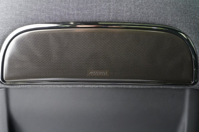 Land Rover Range Rover Series Gebrauchtwagen