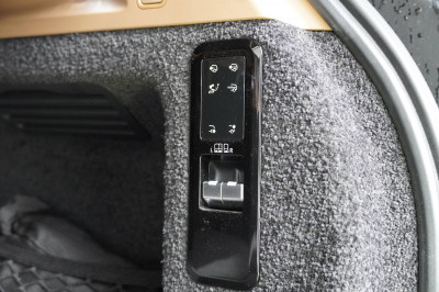 Land Rover Range Rover Series Gebrauchtwagen