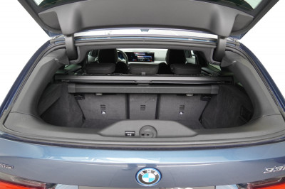 BMW 3er Gebrauchtwagen BMW 3er Gebrauchtwagen