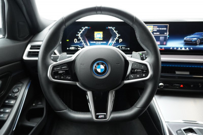 BMW 3er Gebrauchtwagen BMW 3er Gebrauchtwagen