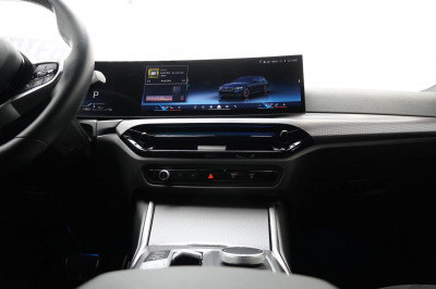 BMW 3er Gebrauchtwagen BMW 3er Gebrauchtwagen