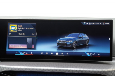 BMW 3er Gebrauchtwagen BMW 3er Gebrauchtwagen