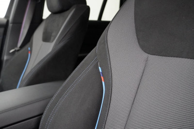 BMW 3er Gebrauchtwagen BMW 3er Gebrauchtwagen