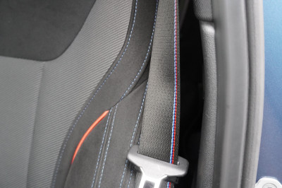 BMW 3er Gebrauchtwagen BMW 3er Gebrauchtwagen
