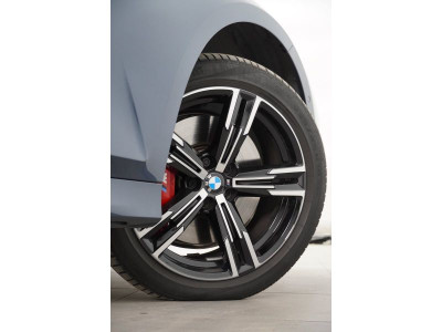 BMW 3er Gebrauchtwagen BMW 3er Gebrauchtwagen