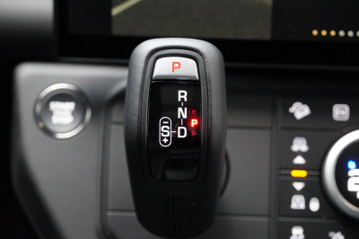 Land Rover Defender Neuwagen Land Rover Defender Neuwagen