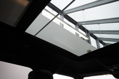 Land Rover Defender Neuwagen Land Rover Defender Neuwagen