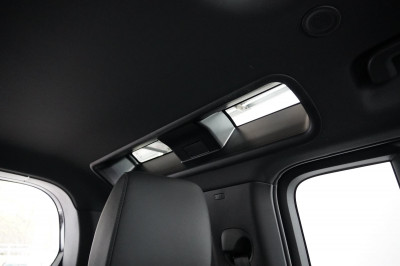 Land Rover Defender Neuwagen Land Rover Defender Neuwagen