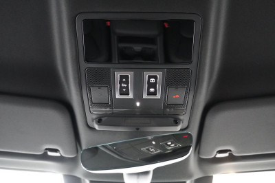 Land Rover Defender Neuwagen Land Rover Defender Neuwagen