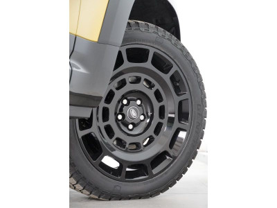 Land Rover Defender Neuwagen