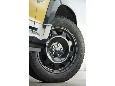 Land Rover Defender Neuwagen Land Rover Defender Neuwagen