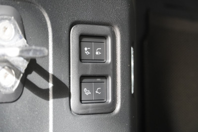 Land Rover Defender Neuwagen