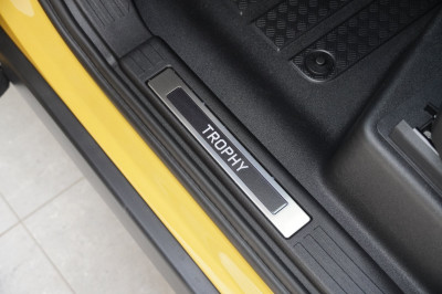 Land Rover Defender Neuwagen