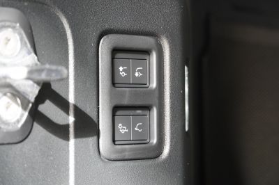 Land Rover Defender Neuwagen Land Rover Defender Neuwagen