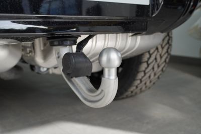 Land Rover Defender Neuwagen Land Rover Defender Neuwagen