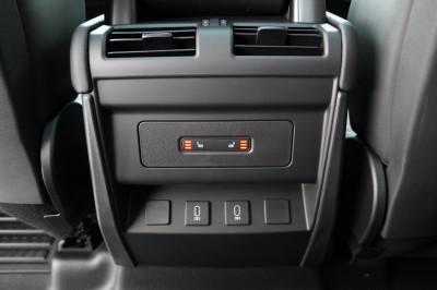 Land Rover Defender Neuwagen