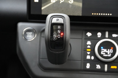 Land Rover Defender Neuwagen