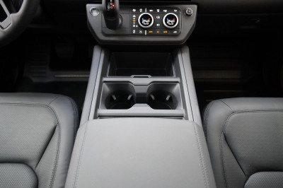 Land Rover Defender Neuwagen